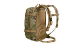 Camelbak H.A.W.G. Crux Multicam Hydration Pack- 1735901000